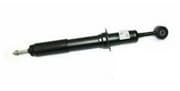 OEM SHOCK ABSORBER 4851069485