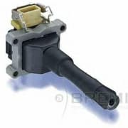 OEM COIL ASSY, IGNITION 11857T