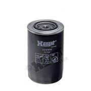 OEM OIL FILTER H210W02