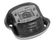 OEM ENGINE MOUNT 0140240021