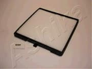 OEM FILTER ASSY, CABIN AIR 21KIK09