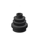 OEM DUST BOOT, KIT AXLE JOINT D8207