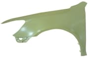 OEM FENDER 1Z0821105C