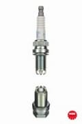 OEM SPARK PLUG 3964