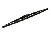 OEM BLADE-WIPER 315MM FRONT (S) DKC000110PMD