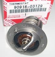 OEM THERMOSTAT 9091603129