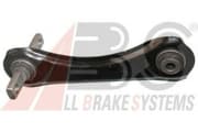 OEM Suspension arm/ABS 210244