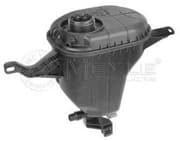 OEM RESERVOIR ASSY, COOLANT 3142230009