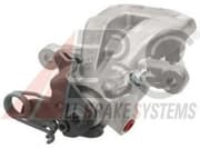 OEM Calipers/ABS 521511