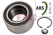 OEM CYLINDER ASSY, DISC BRAKE 713678950