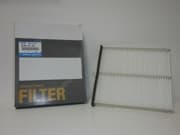 OEM FILTER,COOLING UNIT KD4561J6X