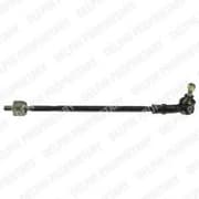 OEM ROD ASSEMBLY TL384