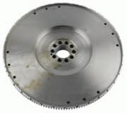 OEM ACTROS FLYWHEEL 3421601016