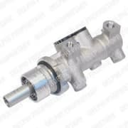 OEM MASTER CYLINDER BRAKE LM51040