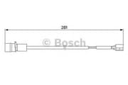 OEM AA-BC - Braking 1987474924