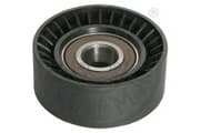 OEM PULLEY ROLLER ASSY 0N1476S