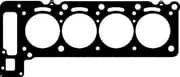 OEM GASKET, CYLINDER HEAD 906800