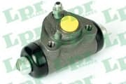 OEM CYLINDER, DRUM BRAKE 4452