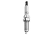 OEM SPARK PLUG OE205