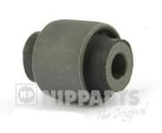 OEM BUSHING, SUSPENSION ARM J4234019