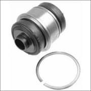 OEM BUSHING, SUSPENSION ARM 33326767748