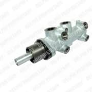 OEM MASTER CYLINDER ASSEMBLY LM80227