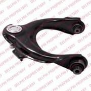 OEM UPPER WISHBONE TC2250