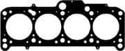 OEM CYL. HEAD GASKET 10094900