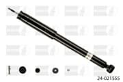 OEM SHOCK ABSORBER 24021555