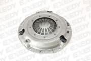 OEM DISC ASSY, CLUTCH FRICTION FJC517