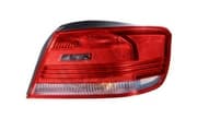 OEM TAIL LAMP BMW E92/RH 1041004