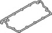 OEM GASKET RUBBER SEAL 531410