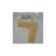 OEM FILTER, SUCTION 2321723010