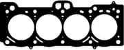 OEM CYL. HEAD GASKET 10088600