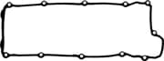 OEM GASKET, A/T OIL PAN 713140100