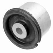 OEM BUSHING, RUBBER 7L0407182G