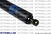 OEM STRUT, STAY ASSY 2838ZN