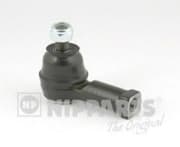 OEM NIPPARTS STEERING PARTS J4825033