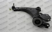 OEM ARM ASSY, SUSPENSION L10566