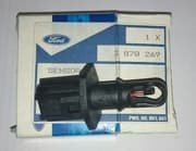 OEM SENSOR ASY 3870269