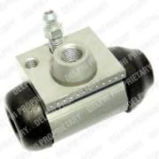 OEM WHEEL CYLINDER ASSY LW90057