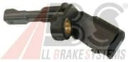 OEM Wheel speed Sensor/ABS 30020