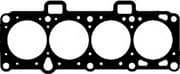 OEM CYL. HEAD GASKET 10033100