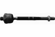 OEM TIE ROD DB W164,W251/ML,R-CLASS MEAX5596