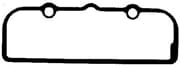 OEM GASKET, GRAPHITE 768839