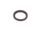 OEM SEAL RING 24201423382