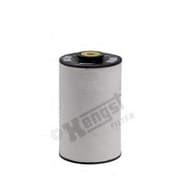 OEM FUEL FILTER E10KFR4D10