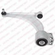 OEM LOWER WISHBONE TC2429