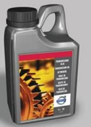 OEM TRANSMISSION OIL 1161540