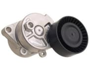 OEM TENSIONER ASSY, PULLEY 11281433571